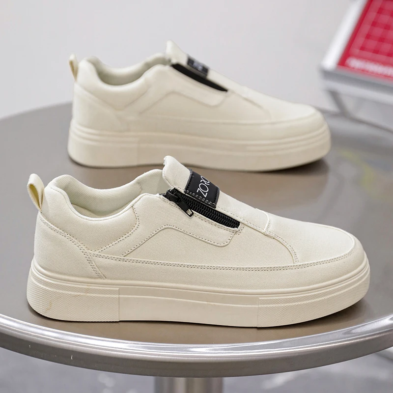 Slide image 9509119641eb42de91445e5ea83823e2