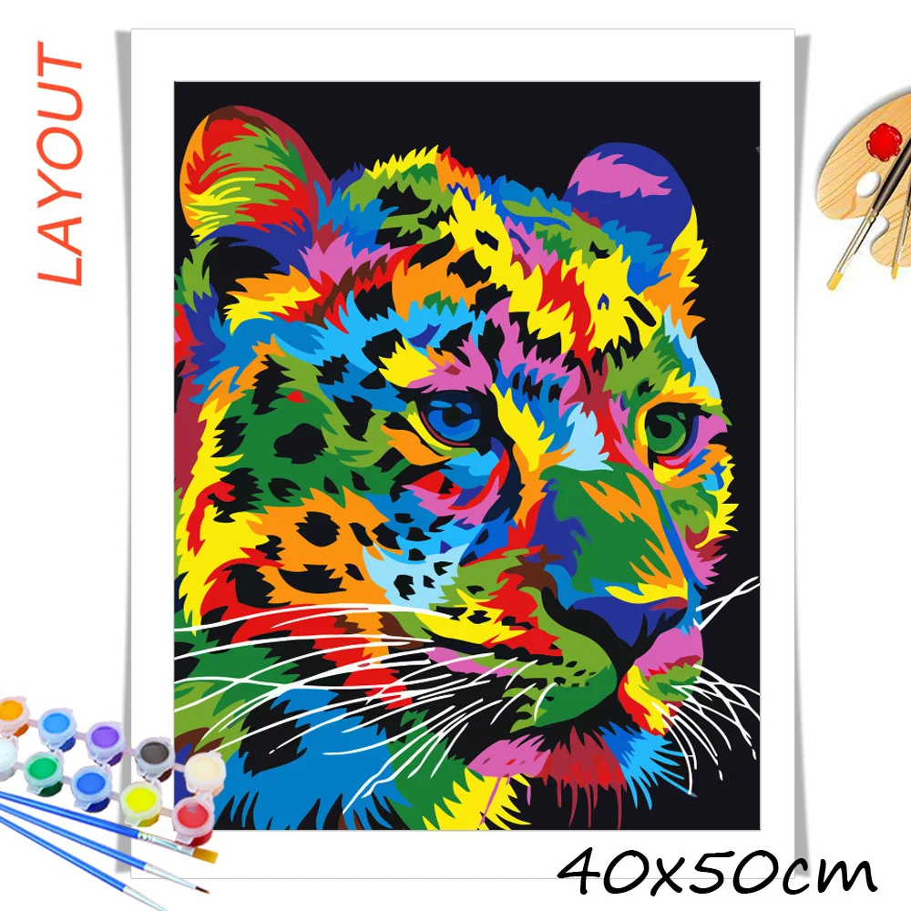 63254.jpg_.webp 63254.jpg_.webp