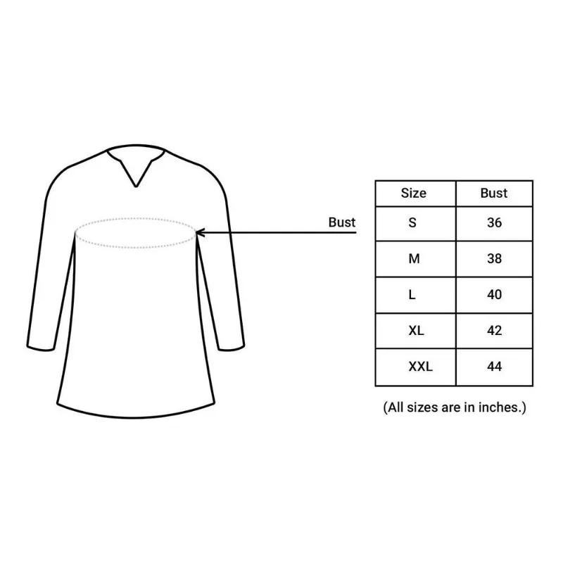 Kurta  Anarkali Kurtis , Ÿ Ʈ, Kameez Ǹ غ Ϸ