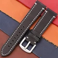 Black Silver Buckle