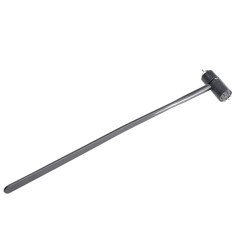 Slide image 19fc32eb3d1046e180d933085d77ee99