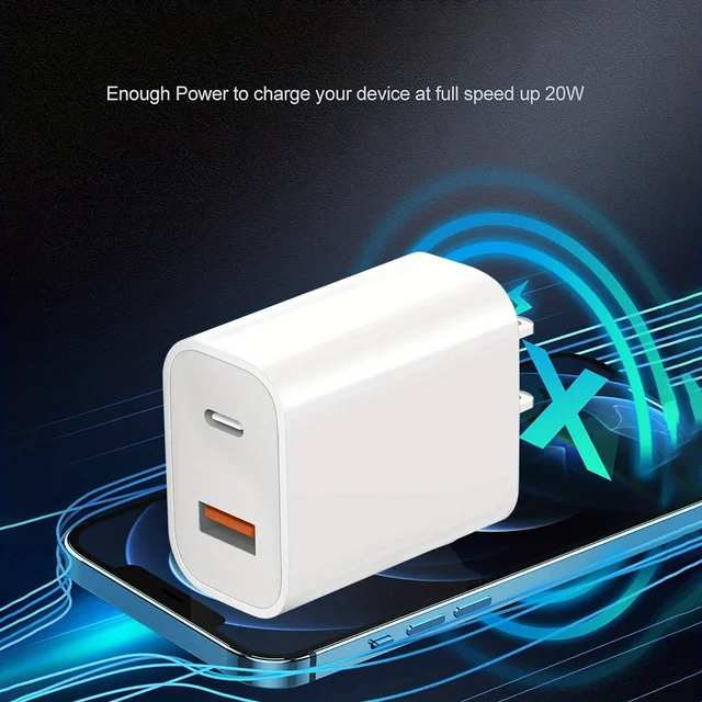 Apple iPhone 13 Pro 本体 充電器付き Apple iPhone 13 Pro 本体 充電器付き IPhone用USB壁充電