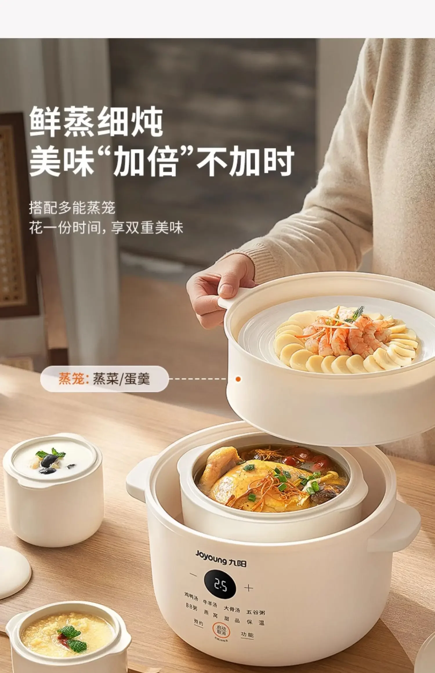 Slide image db8a513a019545588ede63eaed9ddccb