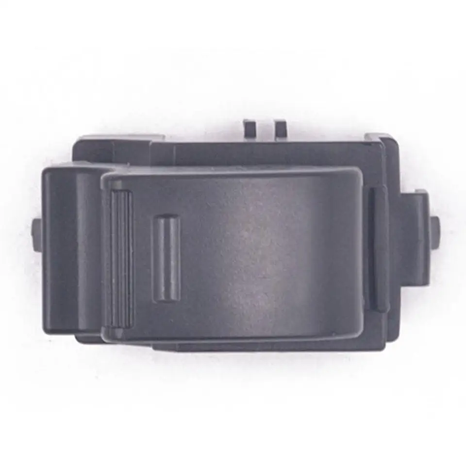 パワーウィンドウスイッチ ランドクルーザープラド78系用 Amazon.co.jp: パワーウインドウスイッチ 車用 車マスターパワー