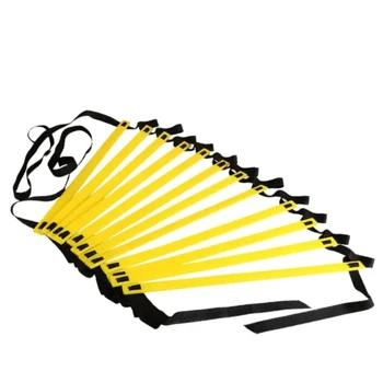 Best Agility Ladders for Training 1