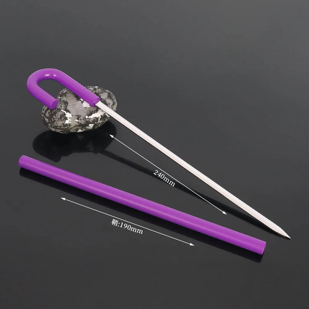 Katana T