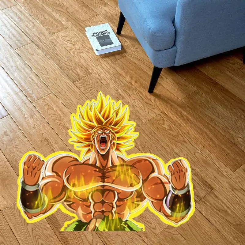 Sd85e6a235a654a97a379f273b7b434b2O - Anime Rugs Store