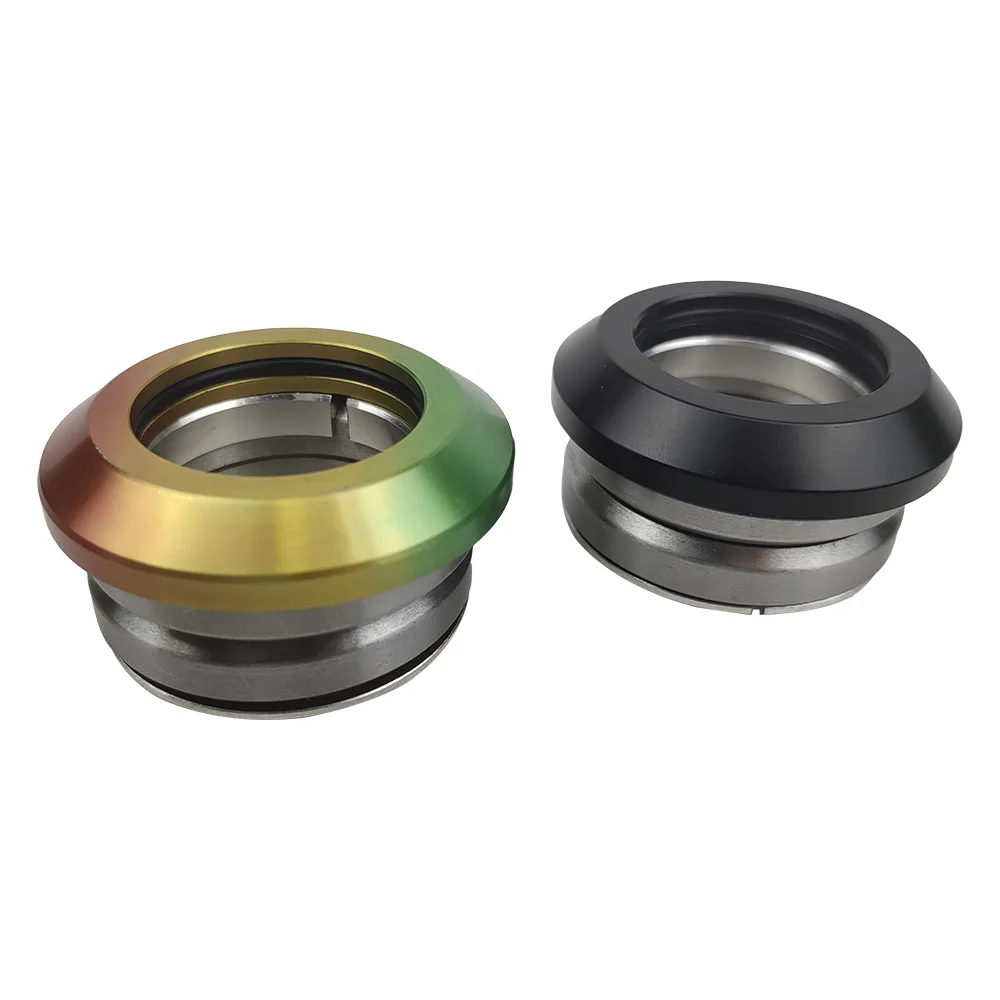 PROScooterHeadsetIntegradoThreadlessHeadsetAlumnioHeadset2