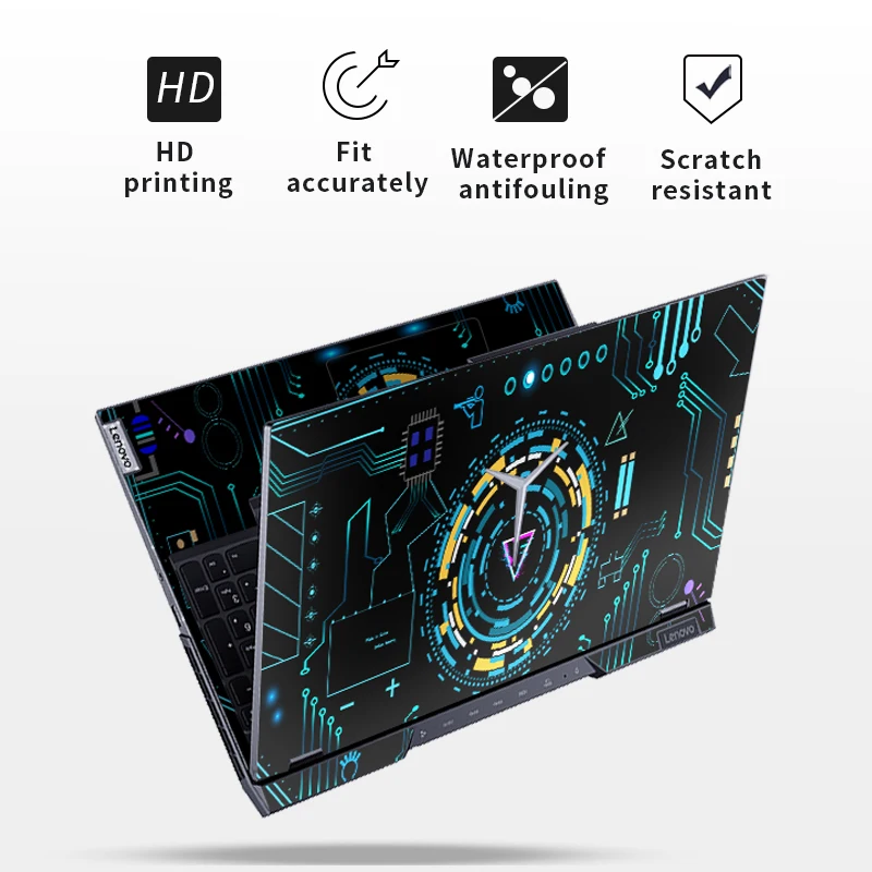  2020 Legion 5 15.6 ġ Legion 5 Pro 2021 Ʈ Ǻ ȣ ƼĿ, Y7000, R7000, R9000P 2020 μ 
