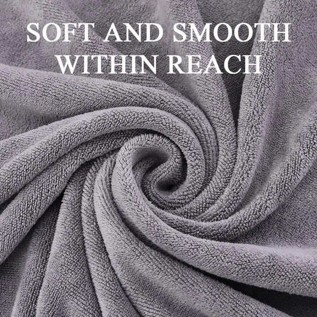 Pet Towel,Microfiber Dog Bath Beauty Towel,Super Absorbent Printing Dog Warming Towel,Thick Dog Cat Blanet,Pet Bath Products 6