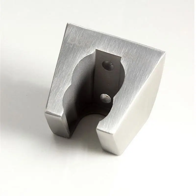 Slide image 6f981a5c69eb429487f2f31d4f313aa7