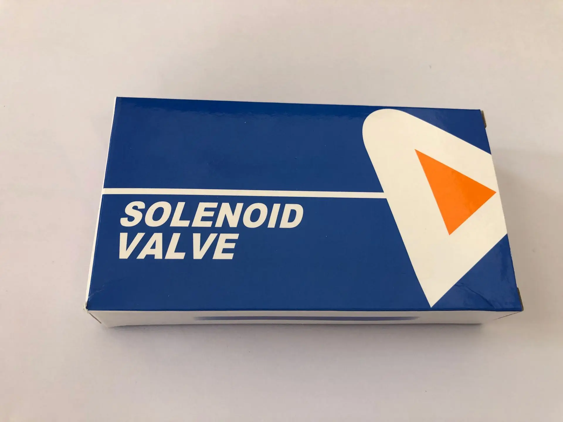 airtac eletrica valvula solenoide 3 way 2 05
