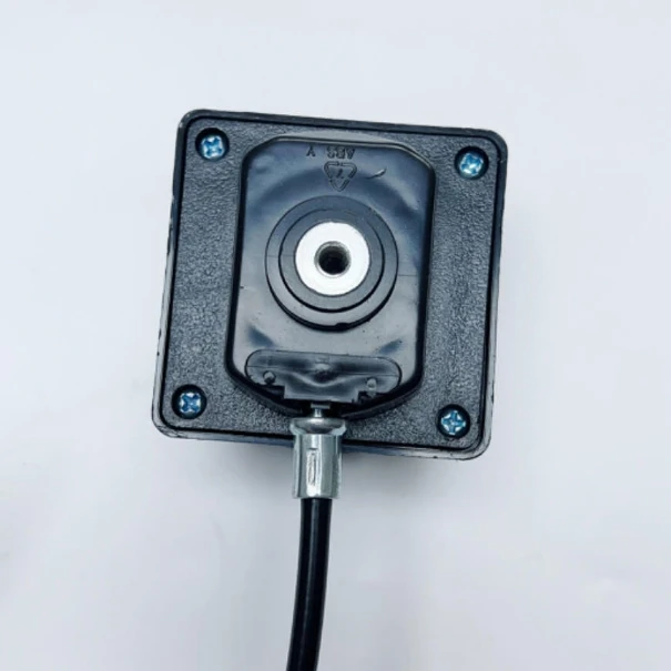 Gym Dynamic Cycle Resistance Adjuster Home Exercise Bike Resistance Fine-Tuning Adjuster With gym accessories