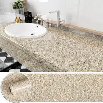טפטים מבריקים - Granite 778, 60cm x 2m