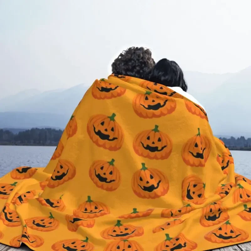 �ҷ��� ȣ�� ���� ��� ������ ���� �ε巯�� �ö��� ������ ���, ħ�� ���� �ڵ��� ���ö