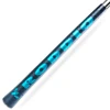 Roddio 2x2 Pentagon Duo Ut Crystal Standard Golf Club Grips Ultimate Golf Club Grips 4