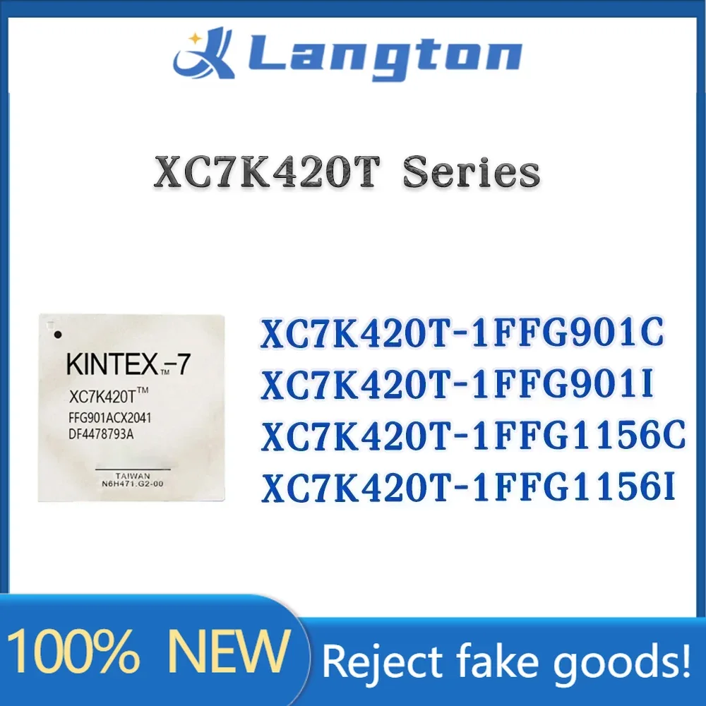

XC7K420T-1FFG901I XC7K420T-1FFG901C XC7K420T-1FFG1156I XC7K420T-1FFG1156C XC7K420T-1FFG901 XC7K420T-1FFG1156 XC7K420T IC Chip