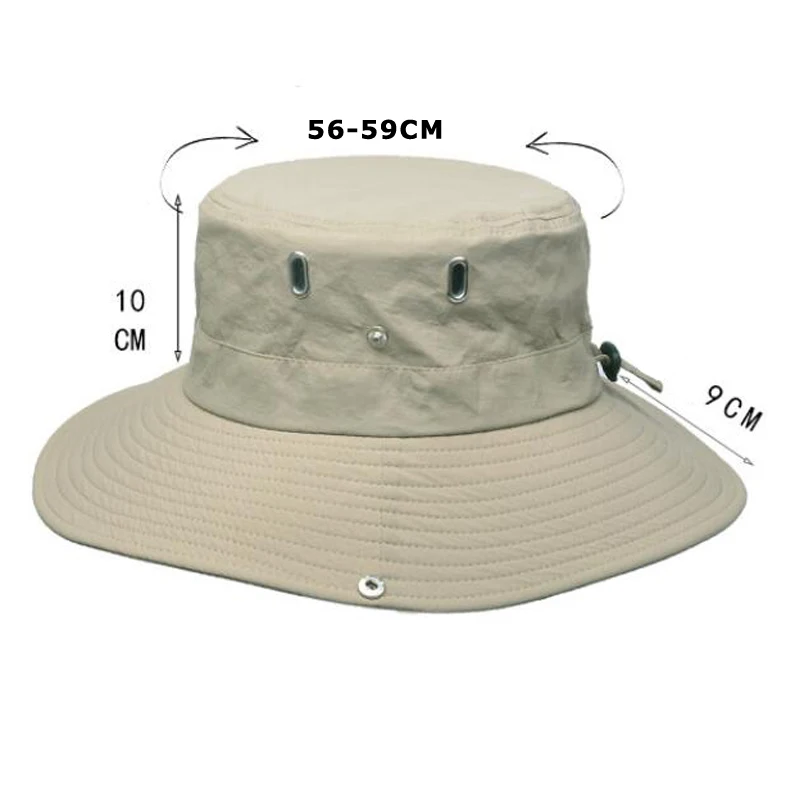 https://ae01.alicdn.com/kf/Sd85f0cc39dc64c7ba925cb9d1bff88bba/Summer-men-s-breathable-sun-hat-outdoor-fishing-hat-sun-protection-solid-color-fisherman-hat-big.jpg