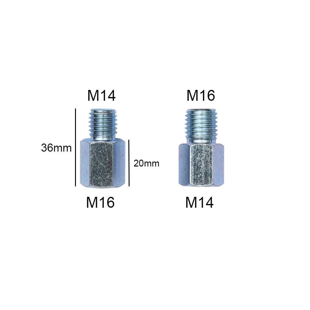 ǹ ƿ ݼ  ̷  Ʈ ,  ȯ Ʈ,  ̷ , ð  8mm