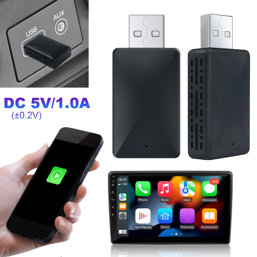 2 in 1  ī÷ ȵ̵ ڵ , - ڵ ̴ AI ڽ, USB ,   ī÷ ȵ̵ ڵ