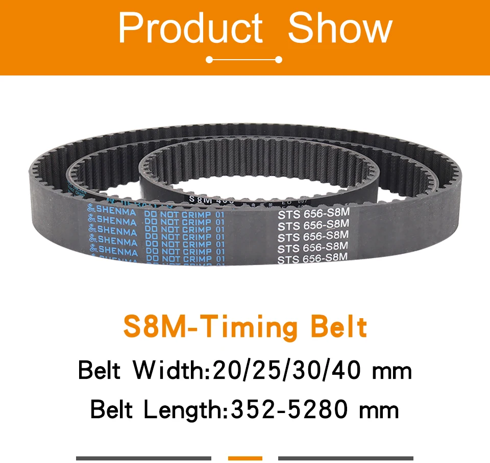 Computers e Electronics