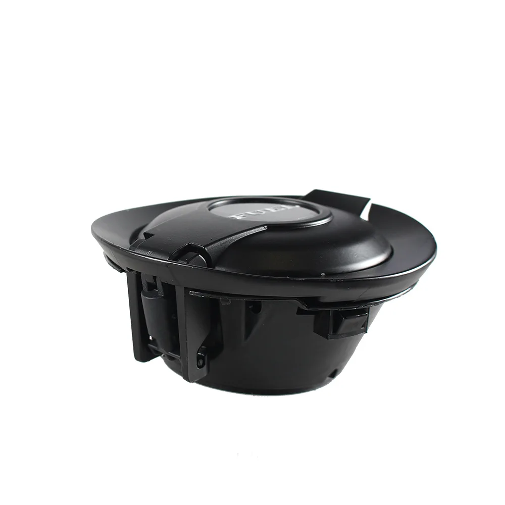 The Fuel Tank Cap Is Applicable To The Dodge Challenge 68250120AA In 2008-2019