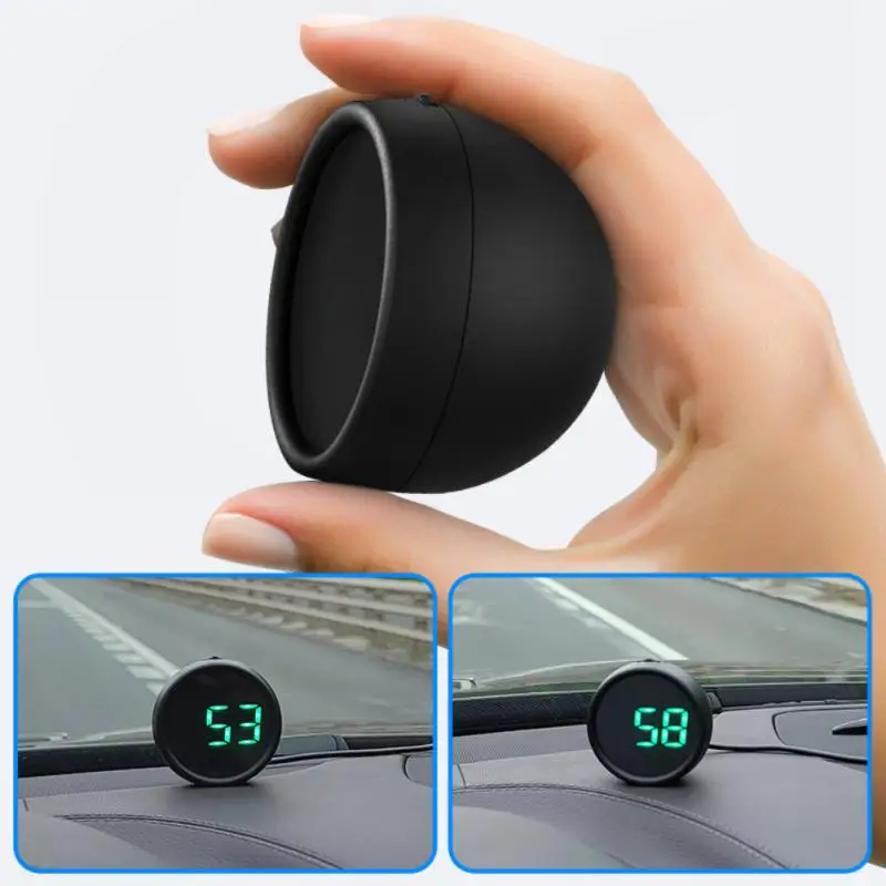 ڵ  ÷ HUD  , ߿ ε ̵ Ʈ Ʈ, GPS  溸 ӵ