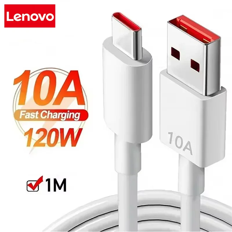 Only Silver Cable
