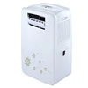 Aircondition Portable Air Conditioner High Performance 18000BTU Cost Saving 1.5Ton Mini Split Air Conditioner And Heater 2