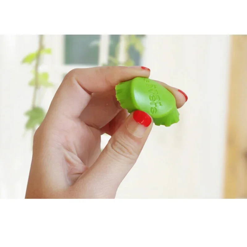 Slide image 823c6b1c8f9b4ccd8242a8132d6c9839