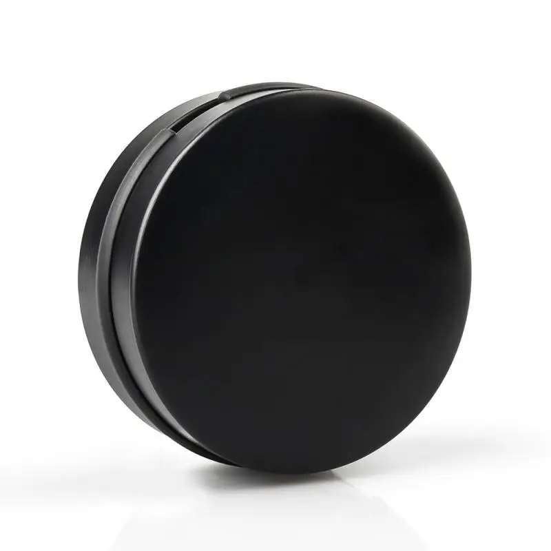 Display Dell'Orologio Per Orologio Active 2 R820 44Mm / R830 40Mm Display Lcd Touch Screen Per Active2