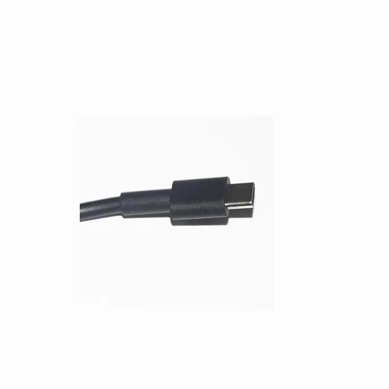  20V 2.25A 45W TYPE-C ADP-45EW Z AD2121020 ASUS 노트북 충전기용 전원 공급 장치 AC 어댑터