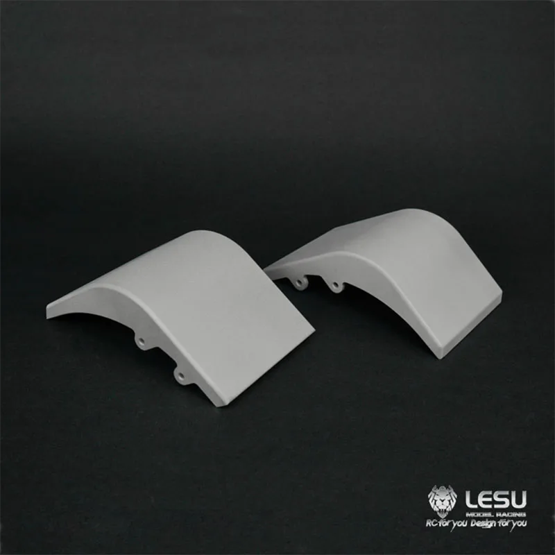 1-16lesu-loader-sandboard-fender-diy-retrofit-fitting-modelrd-l574-01lr