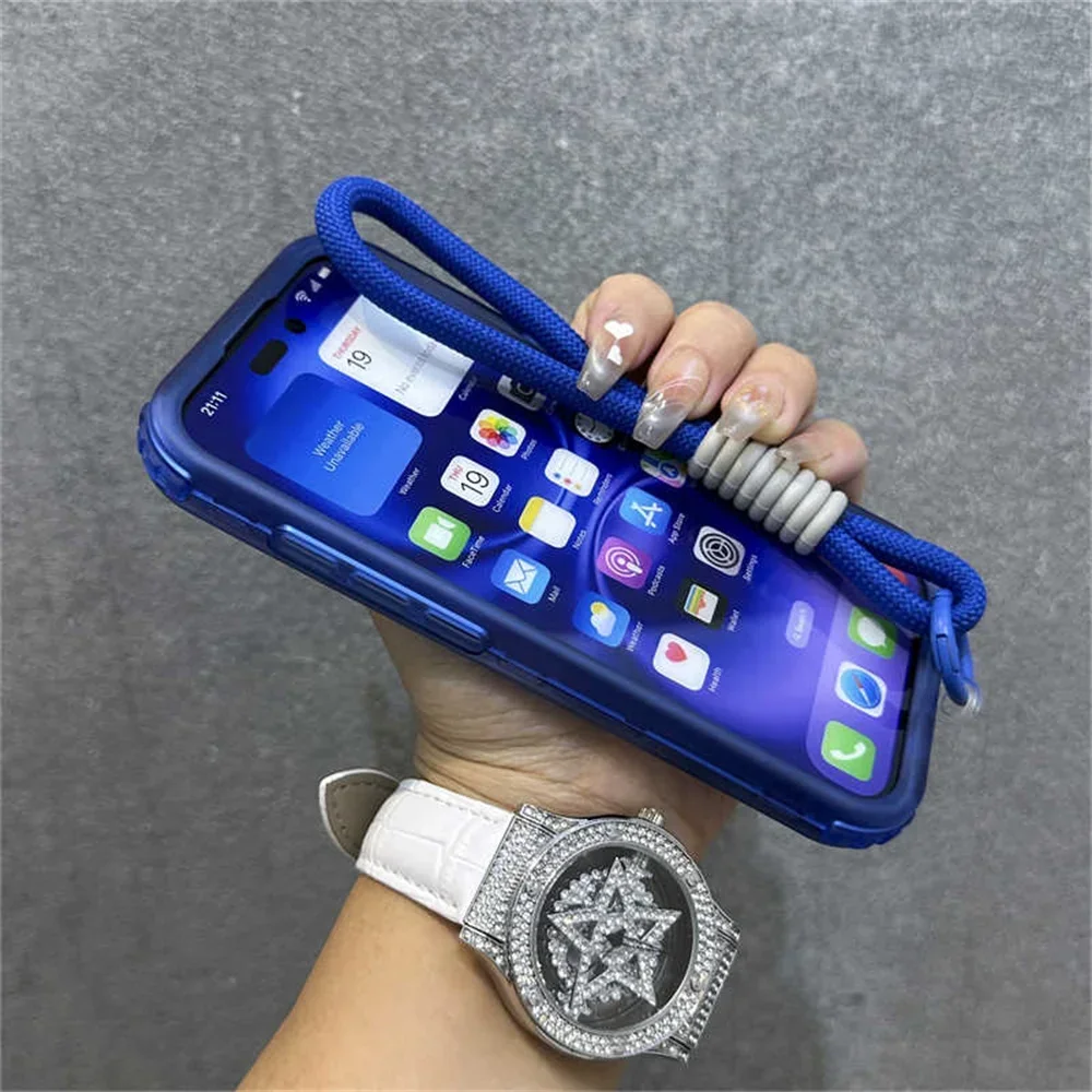 iPhone Case Image 8