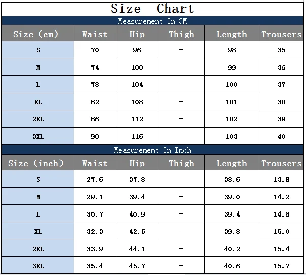 2026 Koreanische Mode Knöchelreißverschluss Vintage Braun Herren Jeans Luxus Gerade Hip-Hop Casual Denim Hosen Pantalones Hombre – Detail 3