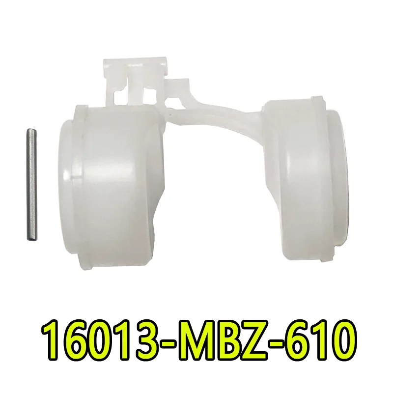 Kit Riparazione Carburatore Honda CB600F - Membrana E Stantuffo Per Modelli 1998-2006 - Foto 5