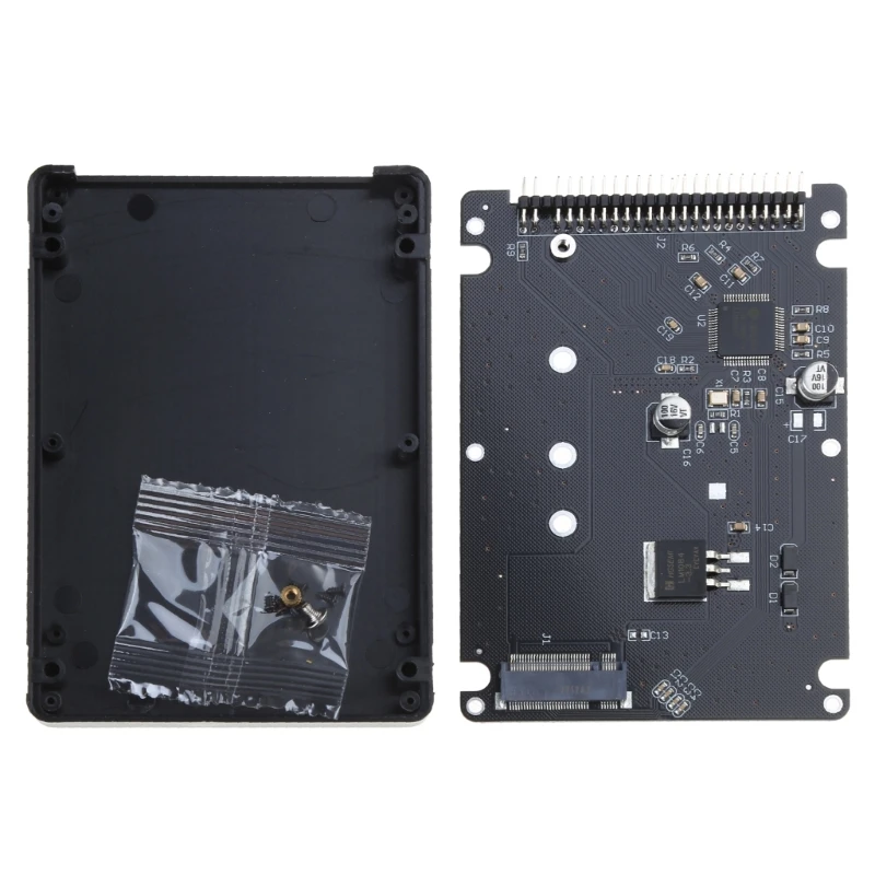 M-2-to-IDE-Enclosure-Case-Box-B-M-Key-NGFF-M-2-SATA-SSD-to.jpg