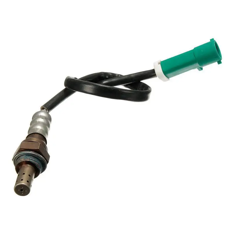 

Applicable To Ford Oxygen Sensor 2S6A9F472BB 98AB-9F472-BB 98AB-9F472-CA