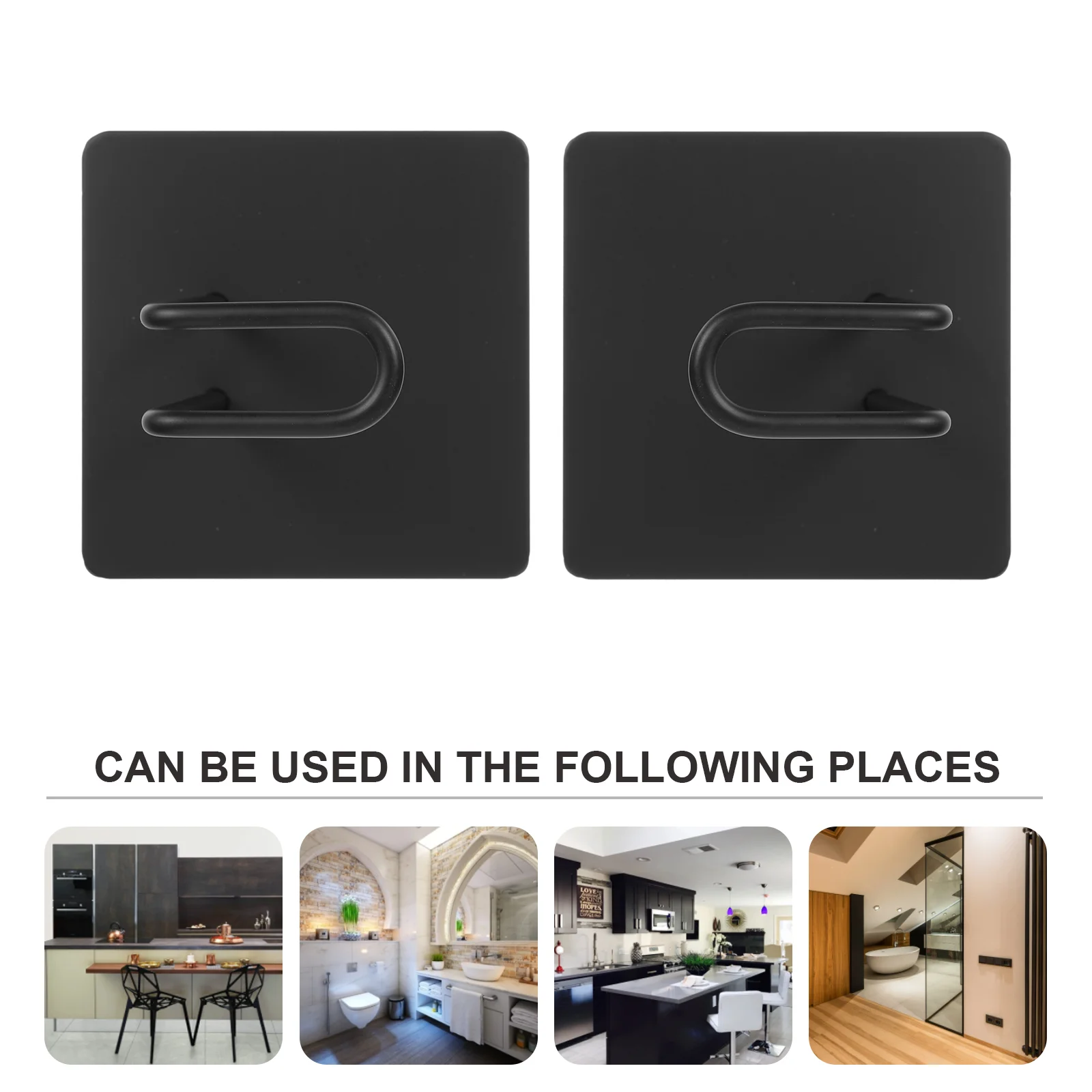 Slide image 1584ce71a3f24a6f800a03c878414227