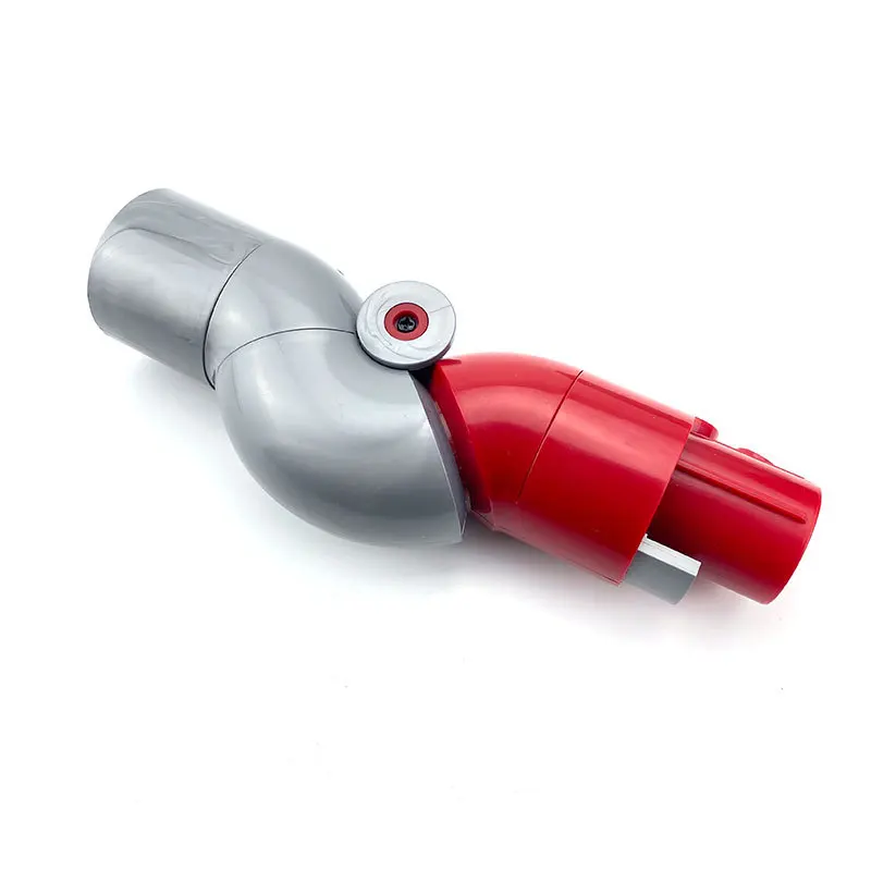 Quick Release Low Reach Adaptor for Vacuum Cleaner Accessories