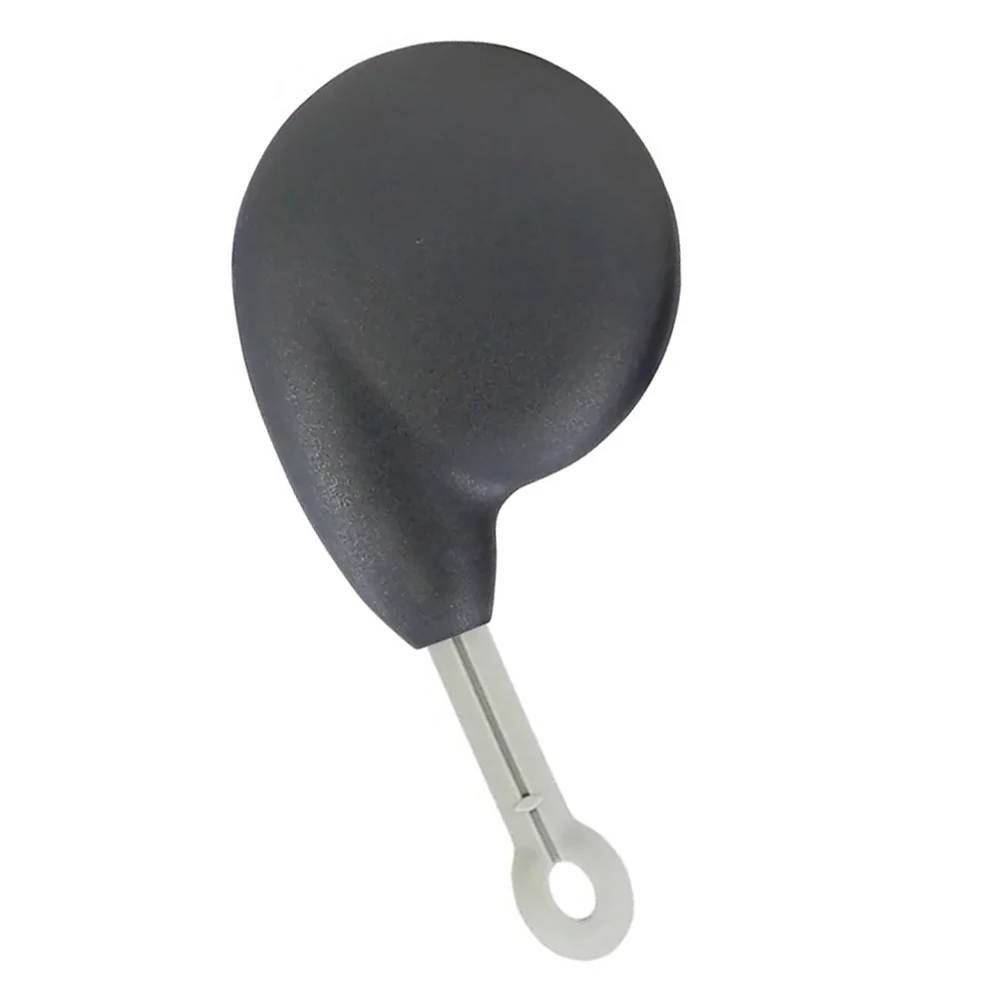 Chiave telecomando per auto per Toyota - Sd85feb2a6f3d4c7da5b840fe3dfff0caN