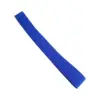 Beach Chair Towel Bands Wide Thick Durable Multifunction Lightweight Elastic Towel Strap Holder Rubber Band for Summer Vacation 5