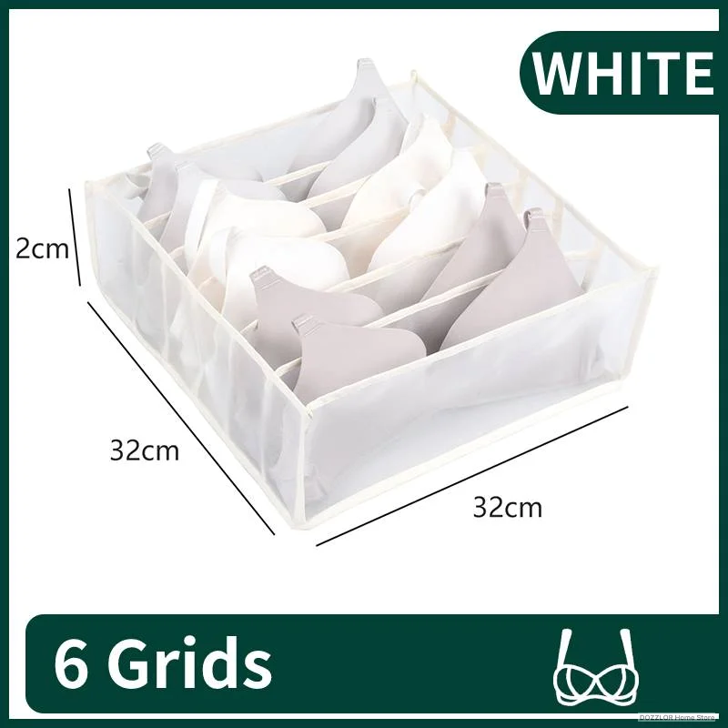 6-grids-white