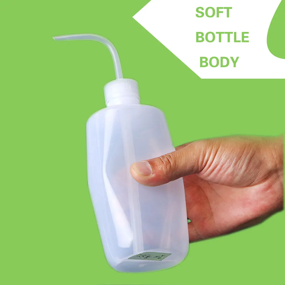 Slide image 75097e8a502f4366b3a198ec67251d9f