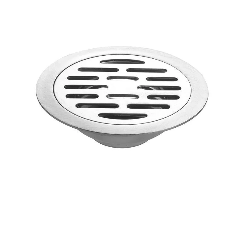 drenos de piso aco inoxidavel anti odor 03