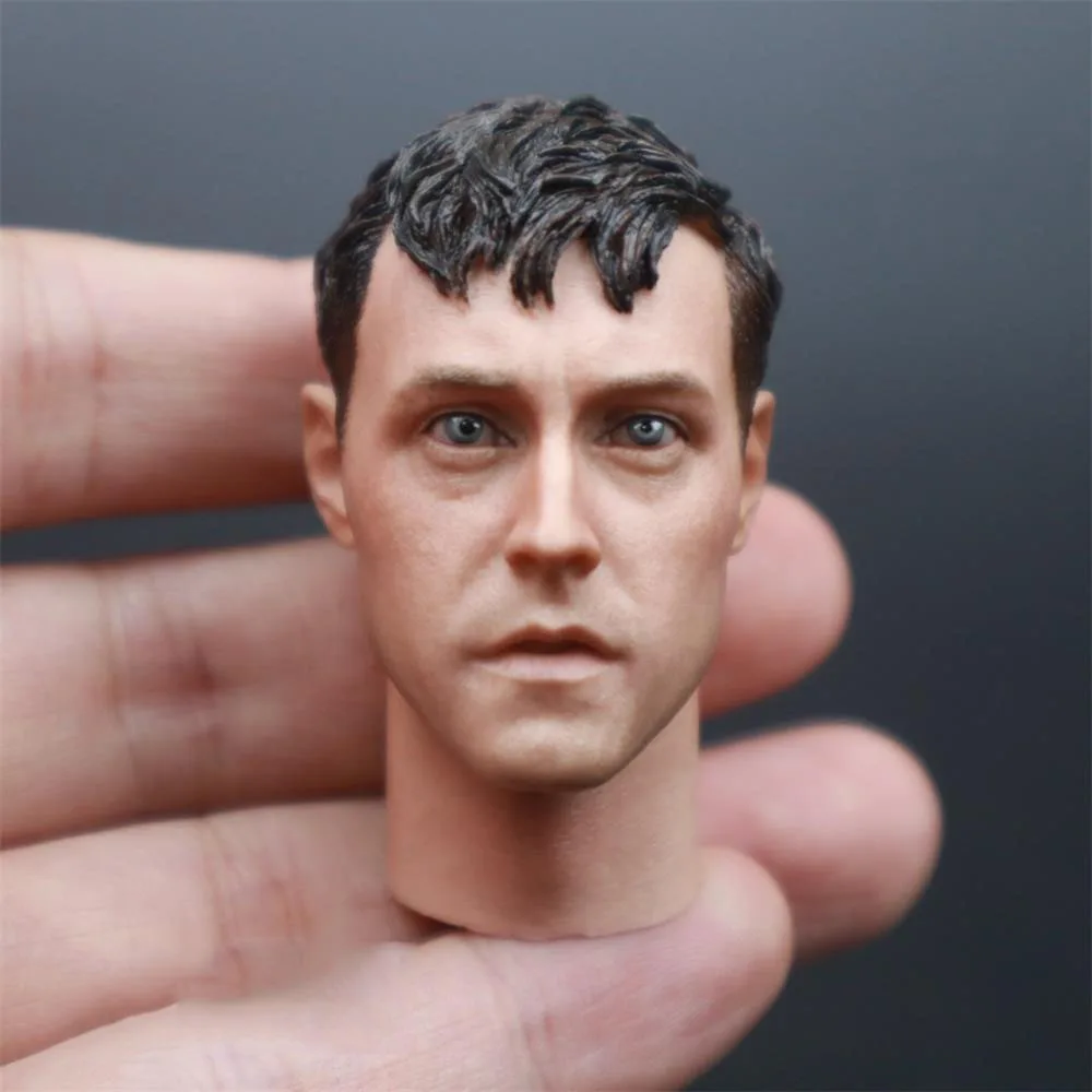 big-sale-1-6th-wwi-series-british-infantry-male-head-sculpture-carving