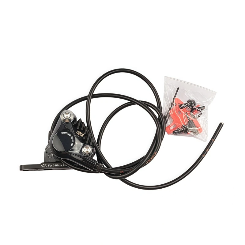 シマノ アルテグラ R8070 油圧ディスクブレーキ フロント 1000mm