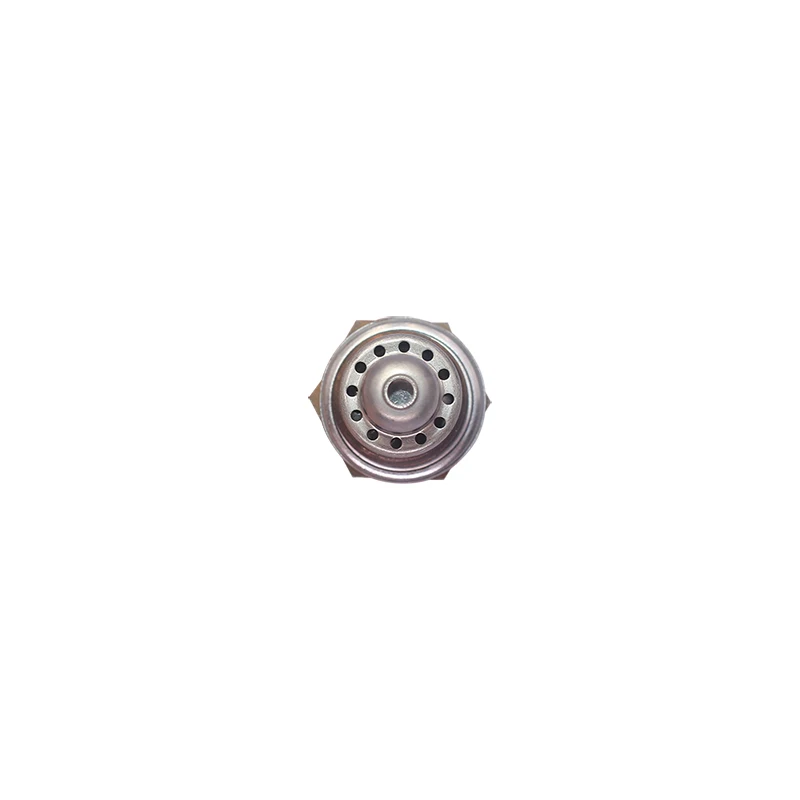 ֻ Ʈ  , ڵ ǰ 0258030199 234-4987, 3.5L, V6 2015-2017, 226A0-4AY0A
