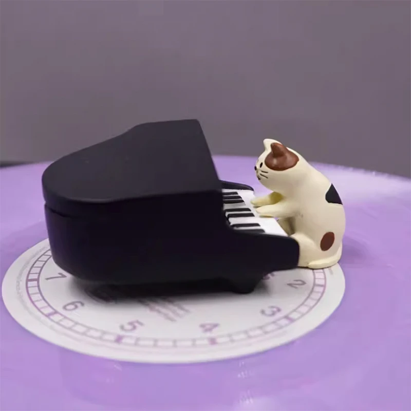 Slide image d306f0872ef9414790d3bd7d21ce2c71