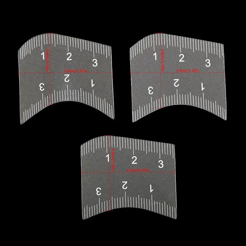 3PCS